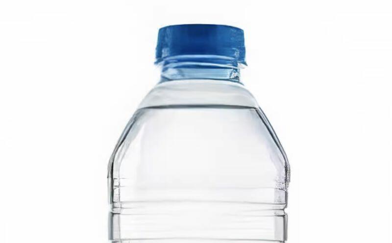 Bottle Water